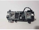 Recambio de luz interior para mitsubishi outlander (gf0) phev kaiteki+ 4wd referencia OEM IAM 8401A36259 1151356 IMASEN