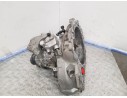 Recambio de caja cambios para opel corsa d catch me referencia OEM IAM 5700039 A10045241S9W374 5VELOCIDADES