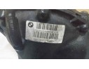 Recambio de diferencial delantero para bmw x5 (e53) 3.0d referencia OEM IAM 07508523 N2894M 3.73