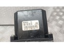 Recambio de abs para alfa romeo 156 sportwagon progresion referencia OEM IAM 51724650 BOSCH 0265225280