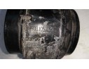 Recambio de caudalimetro para ford focus lim. (cb8) titanium referencia OEM IAM 7M5112B579BB  