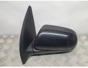 Recambio de retrovisor izquierdo para chevrolet aveo ls referencia OEM IAM SIN REF  ELECTRICO