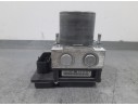 Recambio de abs para peugeot 308 i (4a_, 4c_) 1.6 hdi referencia OEM IAM 9666957480 BOSCH 0265252070