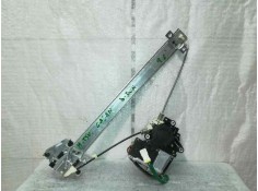 ELEVALUNAS DELANTERO DERECHO 0620200094 5 PINS MR280666