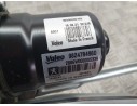Recambio de motor limpia delantero para peugeot 2008 (p1) active referencia OEM IAM 9824784980 W000096769 VALEO
