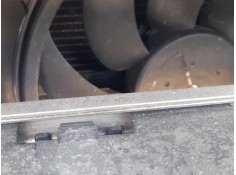 Recambio de electroventilador para citroën c4 picasso i monospace (ud_) 1.6 hdi referencia OEM IAM 9828719880  