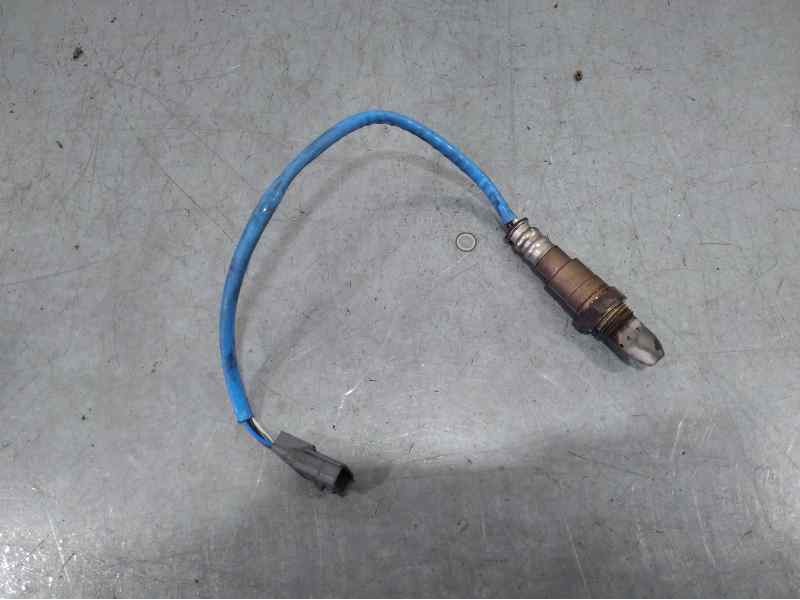 Recambio de sonda lambda para nissan qashqai (j11) acenta referencia OEM IAM 226932962R  
