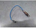 Recambio de sonda lambda para nissan qashqai (j11) acenta referencia OEM IAM 226932962R  