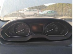 CUADRO INSTRUMENTOS 16100355ZD 