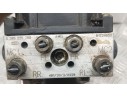 Recambio de abs para alfa romeo 156 sportwagon progresion referencia OEM IAM 51724650 BOSCH 0265225280