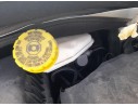Recambio de bomba freno para citroën c3 iii (sx) 1.2 puretech 82 referencia OEM IAM 4601R7  