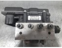 Recambio de abs para peugeot 308 i (4a_, 4c_) 1.6 hdi referencia OEM IAM 9666957480 BOSCH 0265252070