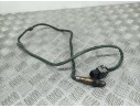 Recambio de sonda lambda para mercedes-benz clase e (w211) berlina e 220 cdi (211.006) referencia OEM IAM 0035427218 02580170200