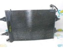 Recambio de condensador / radiador aire acondicionado para seat ibiza (6l1) cool referencia OEM IAM   