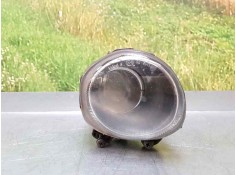 Recambio de faro antiniebla derecho para bmw x5 (e53) 3.0d referencia OEM IAM 63176920886  