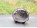 Recambio de faro antiniebla derecho para bmw x5 (e53) 3.0d referencia OEM IAM 63176920886  