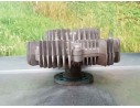 Recambio de ventilador viscoso motor para toyota hilux (kun) double cab sol 4x4 referencia OEM IAM   