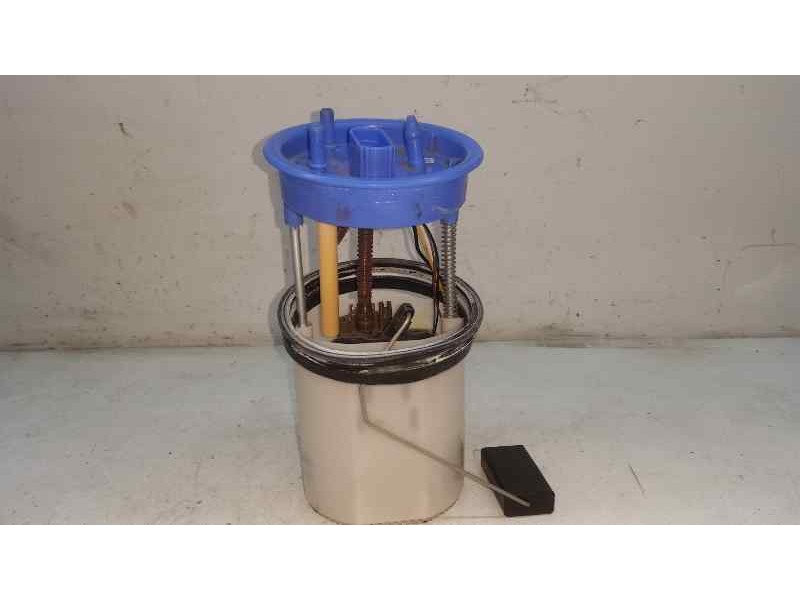 Recambio de aforador para seat ibiza (6j5) stylance / style referencia OEM IAM A2C533048449 6R0919051A SIEMENS VDO