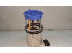 Recambio de aforador para seat ibiza (6j5) stylance / style referencia OEM IAM A2C533048449 6R0919051A SIEMENS VDO