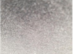 Recambio de elevalunas delantero derecho para citroën c4 picasso i monospace (ud_) 1.6 hdi referencia OEM IAM 9222CT  