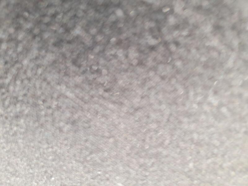 Recambio de elevalunas delantero derecho para citroën c4 picasso i monospace (ud_) 1.6 hdi referencia OEM IAM 9222CT  