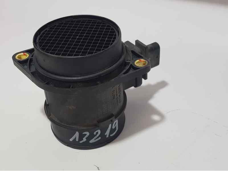 Recambio de caudalimetro para kia cee´d sporty wagon x-tech referencia OEM IAM 281642A500 9021050002 KEFICO