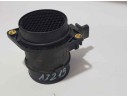 Recambio de caudalimetro para kia cee´d sporty wagon x-tech referencia OEM IAM 281642A500 9021050002 KEFICO