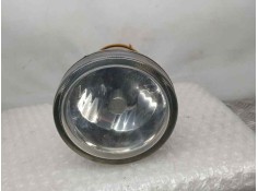 Recambio de faro antiniebla derecho para citroën c3 sx plus referencia OEM IAM 9648947780 6208E1 