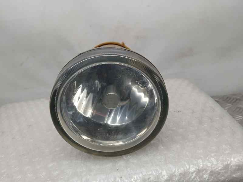 Recambio de faro antiniebla derecho para citroën c3 sx plus referencia OEM IAM 9648947780 6208E1 