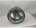 Recambio de faro antiniebla derecho para citroën c3 sx plus referencia OEM IAM 9648947780 6208E1 