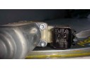 Recambio de elevalunas trasero izquierdo para ford focus lim. (cb8) titanium referencia OEM IAM  6 PINS ELECTRICO