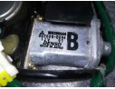 Recambio de elevalunas delantero derecho para mitsubishi galant berlina (ea0) referencia OEM IAM 0620200094 5 PINS MR280666