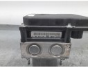 Recambio de abs para peugeot 308 i (4a_, 4c_) 1.6 hdi referencia OEM IAM 9666957480 BOSCH 0265252070