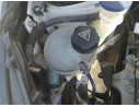 Recambio de deposito expansion para peugeot 208 tech edition blue hdi referencia OEM IAM 9800777280  