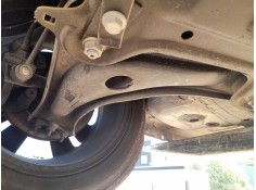 BRAZO SUSPENSION INFERIOR DELANTERO DERECHO 9670771480 