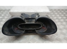 CUADRO INSTRUMENTOS 248106218R VPGRRF10849BE