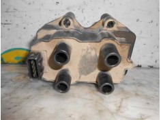 Recambio de bobina encendido para citroën saxo 1.1 monaco referencia OEM IAM   SAGEM