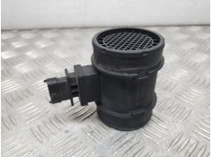 CAUDALIMETRO 55350048 0281002618 BOSCH