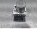 Recambio de abs para peugeot 308 i (4a_, 4c_) 1.6 hdi referencia OEM IAM 9666957480 BOSCH 0265252070