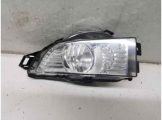 Recambio de faro antiniebla derecho para opel insignia berlina edition referencia OEM IAM   