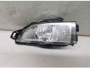 Recambio de faro antiniebla derecho para opel insignia berlina edition referencia OEM IAM   