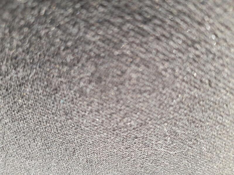 Recambio de elevalunas trasero derecho para citroën c4 picasso i monospace (ud_) 1.6 hdi referencia OEM IAM 9224E4  