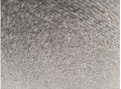 ELEVALUNAS TRASERO DERECHO 9224E4 