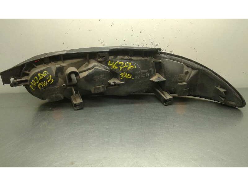 Recambio de piloto trasero izquierdo para mazda mx-3 (ec) 1.6 16v referencia OEM IAM   