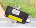 Recambio de airbag lateral delantero izquierdo para bmw x5 (e53) 3.0d referencia OEM IAM 307037233031 30339883A TRW
