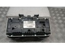 Recambio de cuadro instrumentos para renault clio iv (bh_) 1.5 dci 75 referencia OEM IAM 248106218R  VPGRRF10849BE