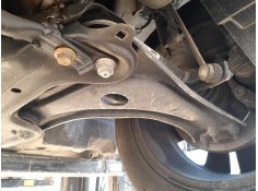 BRAZO SUSPENSION INFERIOR DELANTERO IZQUIERDO 9670772080 
