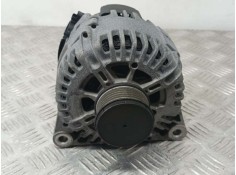 ALTERNADOR 5705NE PCB6507 