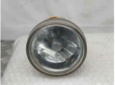 Recambio de faro antiniebla izquierdo para citroën c3 sx plus referencia OEM IAM 9638497980 6208E1 
