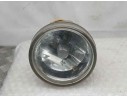Recambio de faro antiniebla izquierdo para citroën c3 sx plus referencia OEM IAM 9638497980 6208E1 